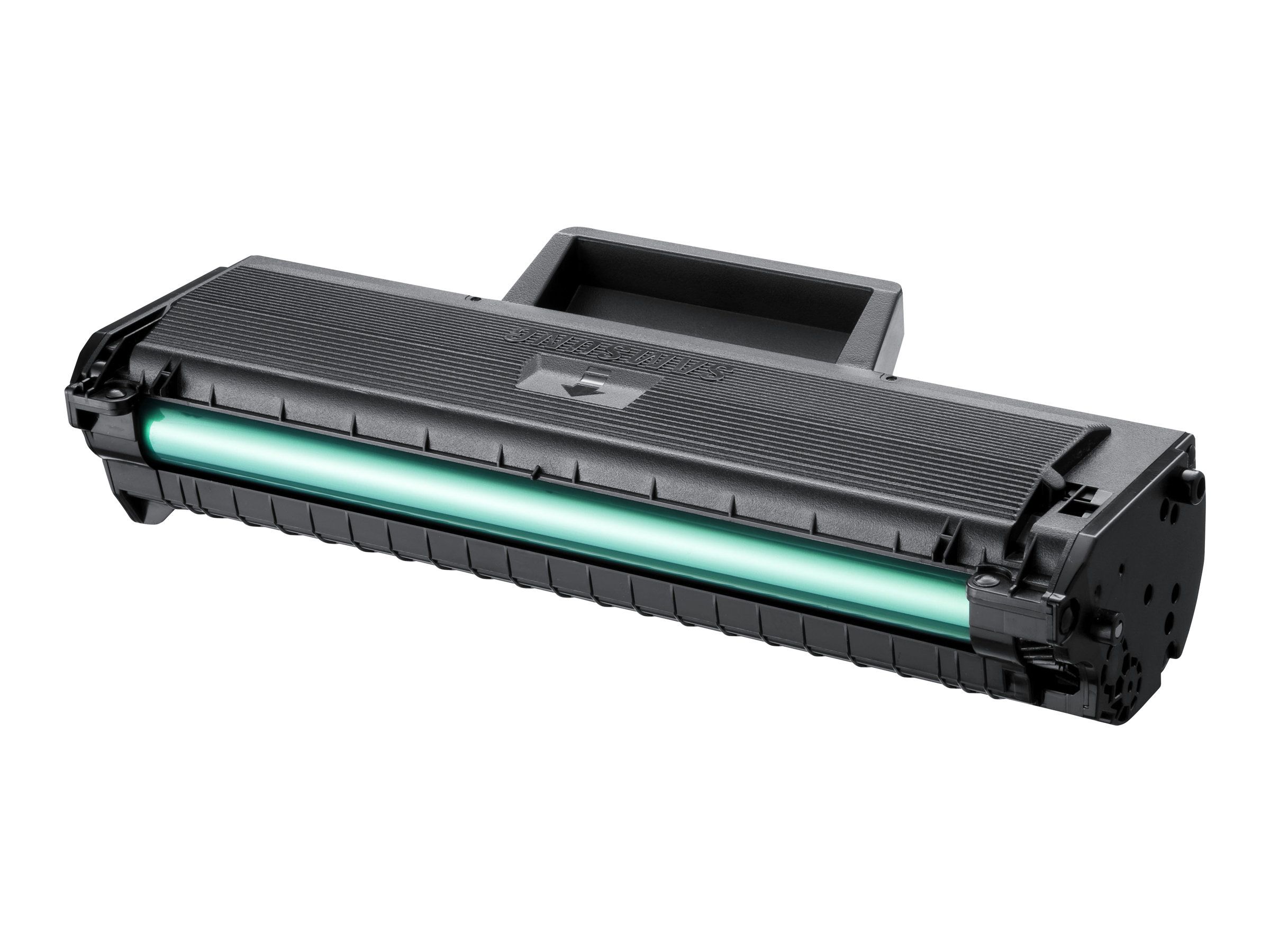 Samsung MLT-D1042S - Schwarz - Original - Tonerpatrone (SU737A)