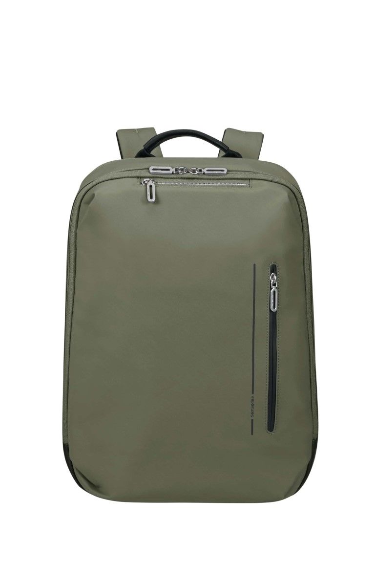 SAMSONITE ONGOING BACKPACK 15.6"