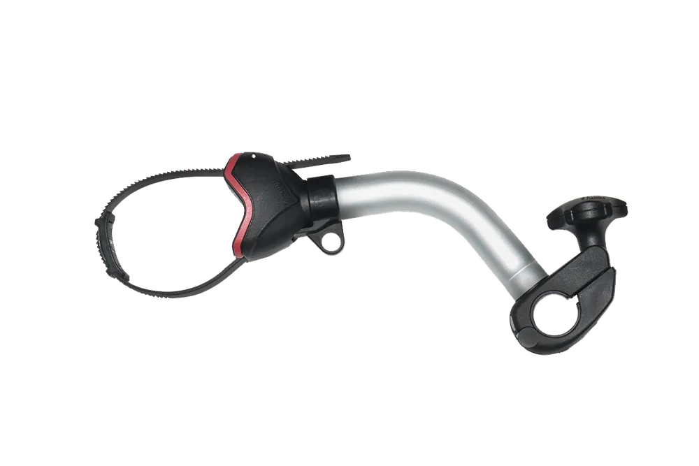 Fiamma BIKE-BLOCK Pro S 2