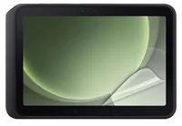 Mobilis Bildschirmschutz für Tablet - unzerbrechlich und schlagfest, IK06