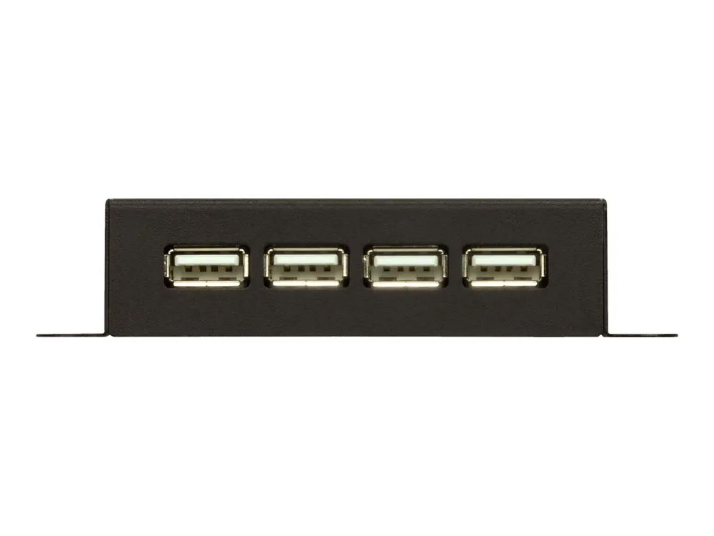 ATEN UCE3250 Local and Remote Units - USB-Erweiterung