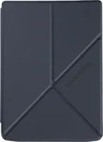 Pocketbook Origami Black Cover InkPad 4 Color 2/3