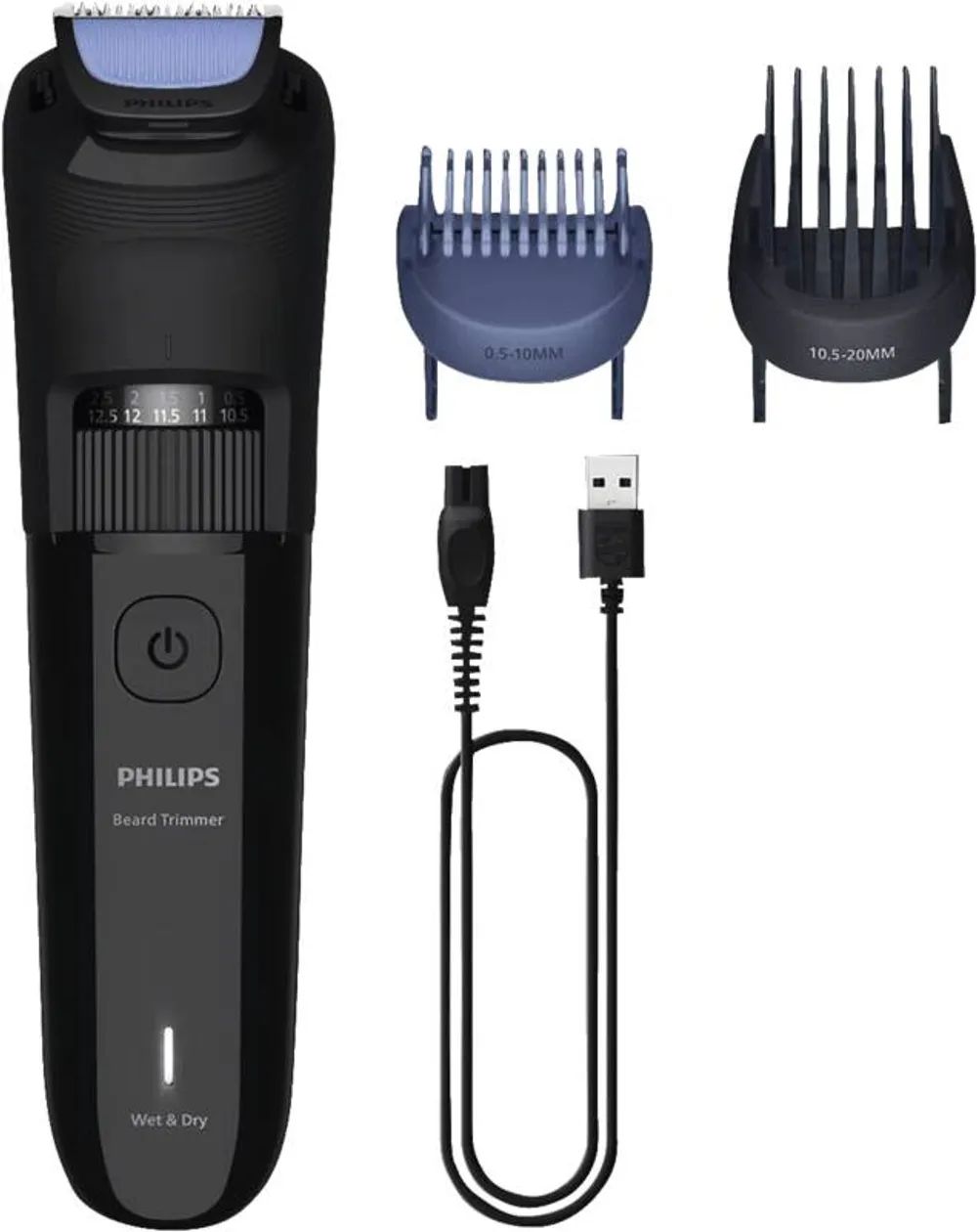 Philips BT3620/15