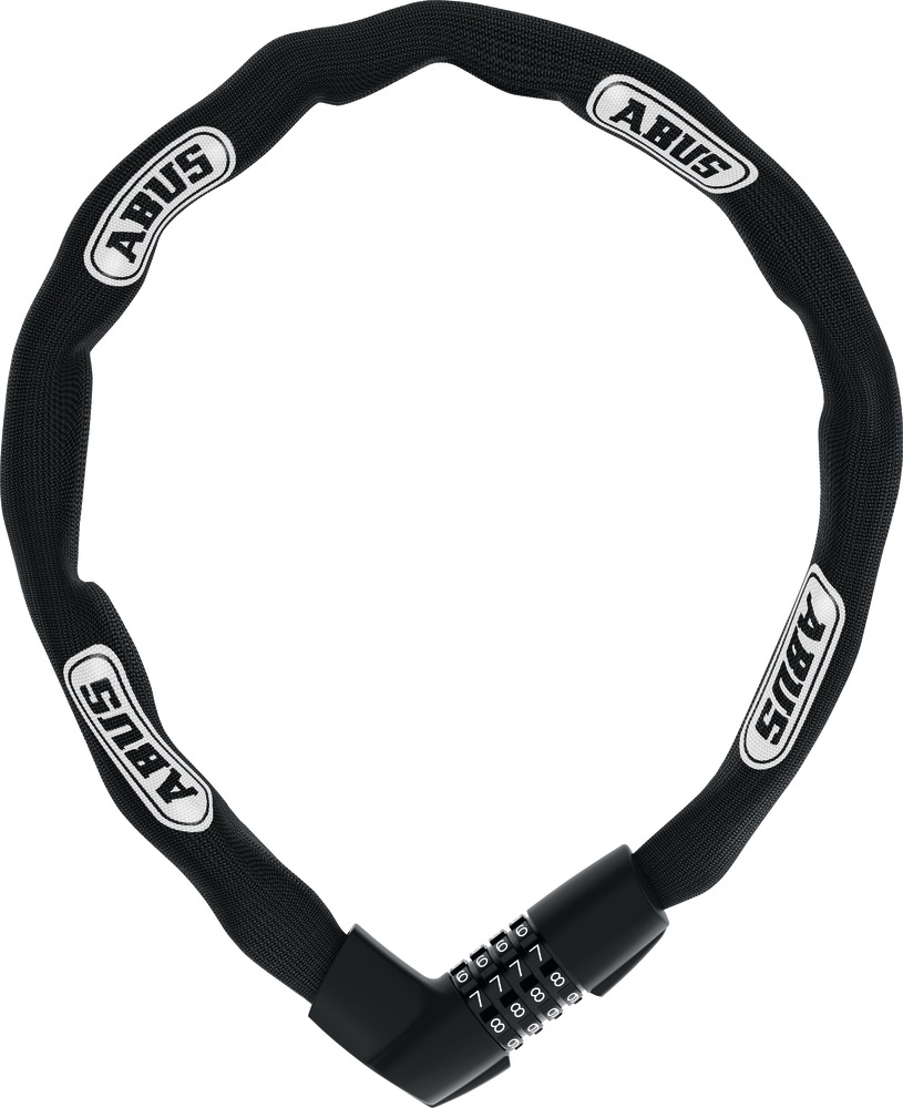 ABUS Tresor 1385/85 