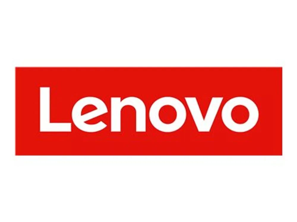 Lenovo ThinkPad P16s - 16" Notebook - Core Ultra 7 5,1 GHz 40,6 cm