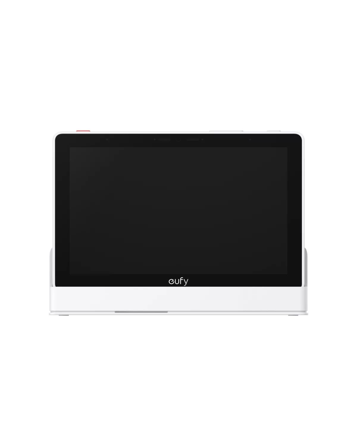 eufy Smart Display E10