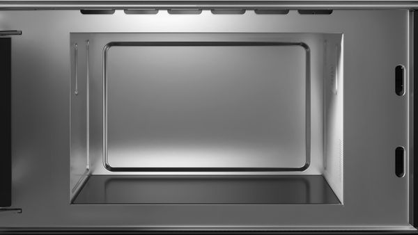 Siemens IQ700 BF722L1B1