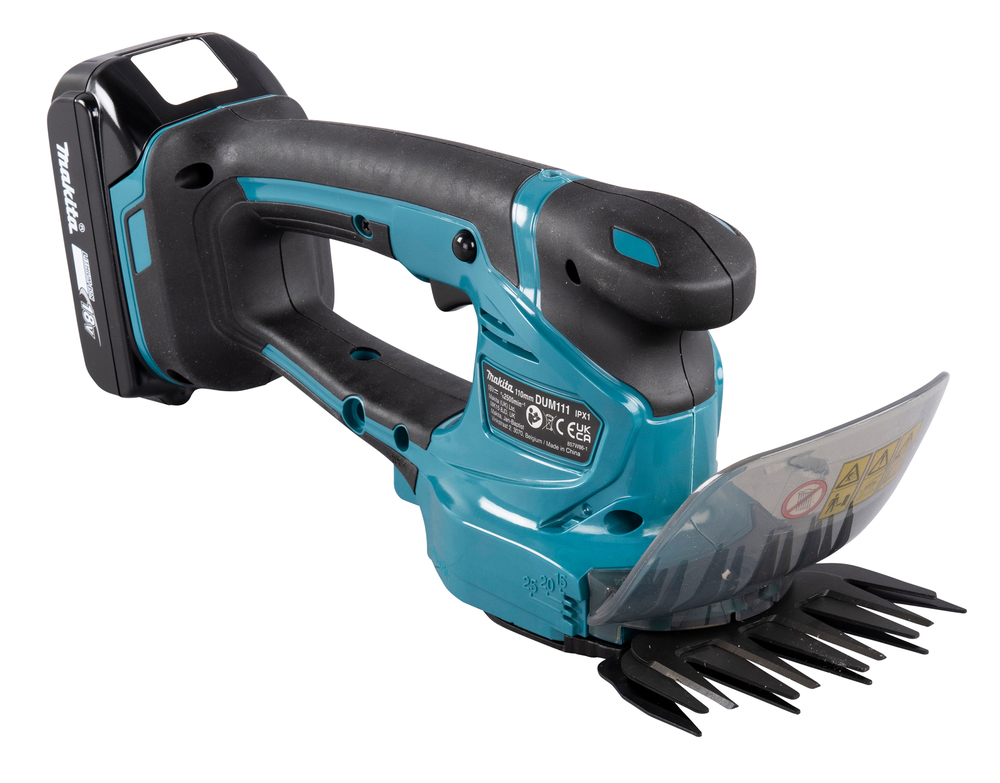 Makita DUM111SYX