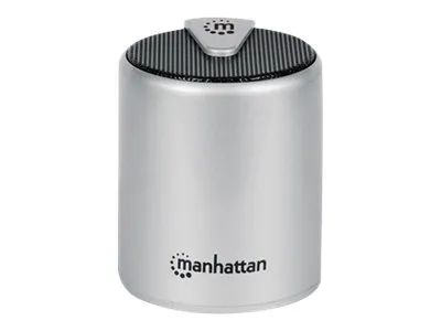 IC Intracom Manhattan Lyric Mini - Lautsprecher - tragbar