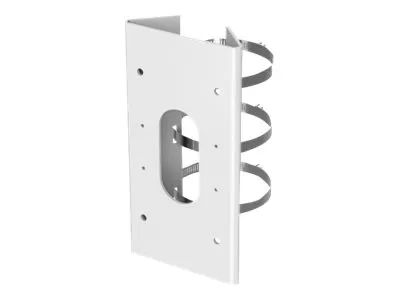 Hikvision DS-1475ZJ-SUS - Halterung für Kameramontage