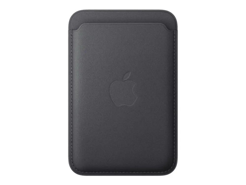 Apple Tasche für Mobiltelefon / Kreditkarte