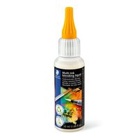 STAEDTLER MultiInk blending liquid 50ml retail