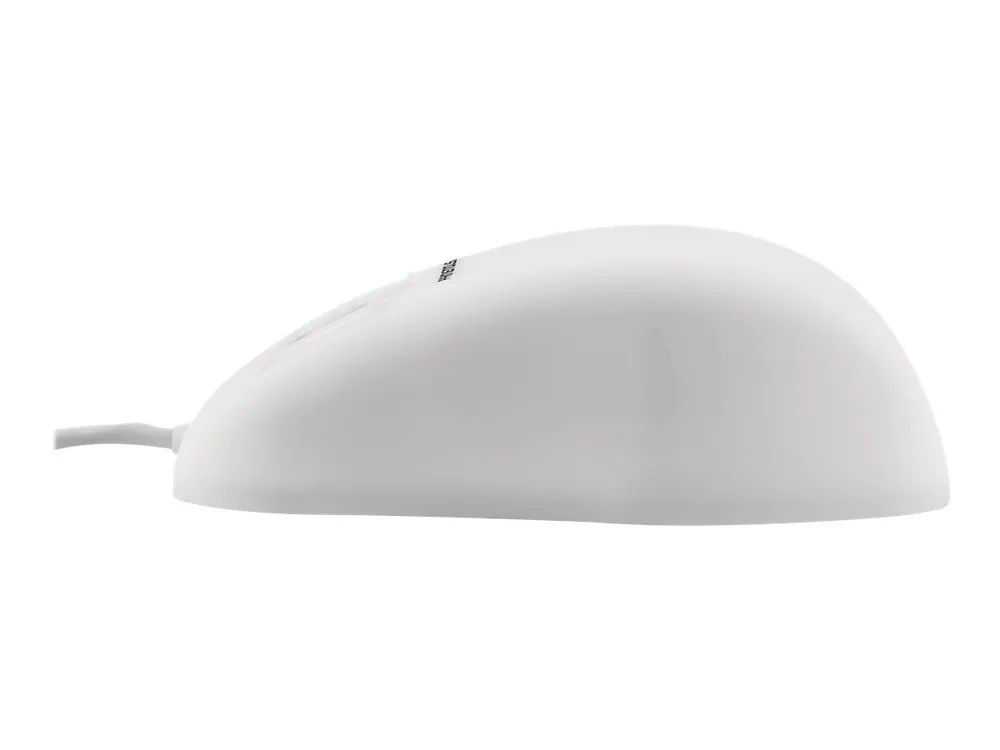 GETT TKH-MOUSE-GCQ-PR-IP68-WHITE-USB - Maus