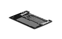 HP M47197-001 - Untergehäuse - HP