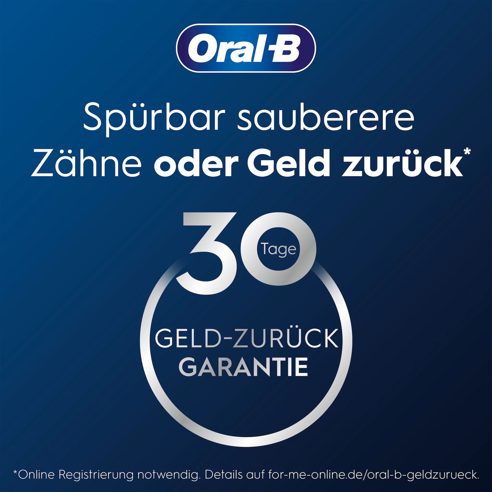 Oral-B iO Series 10 Eclipse Gold Special Edition