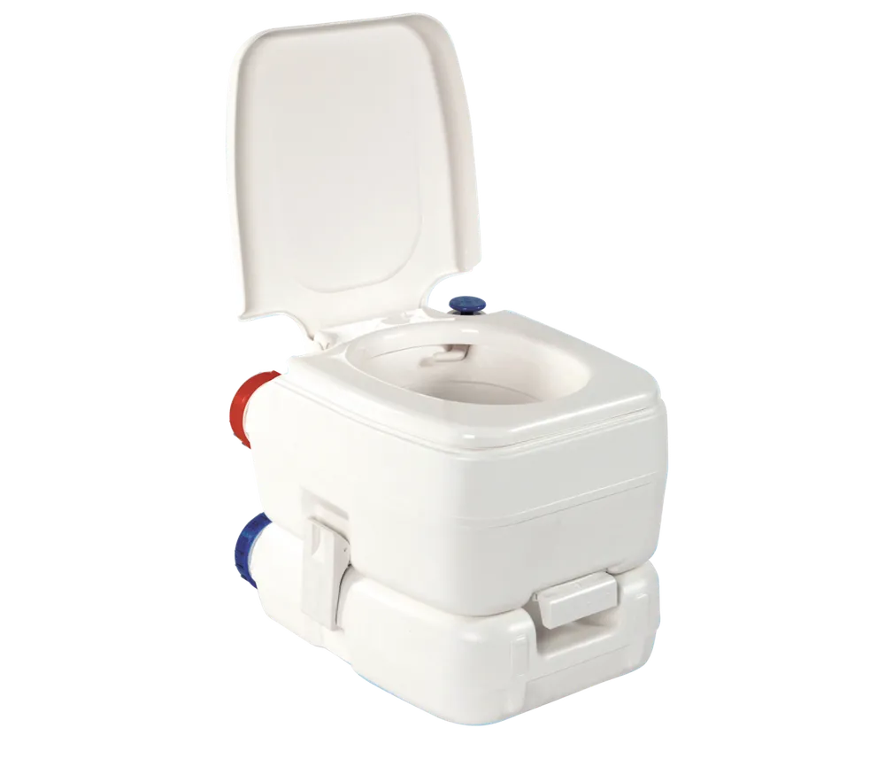 Fiamma Toilette BI-POT 34