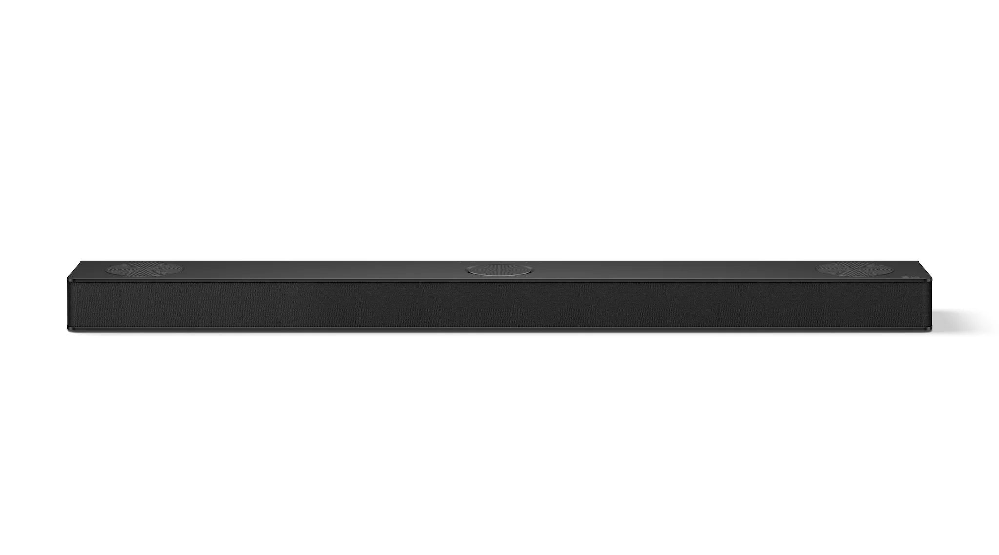 LG Electronics S80TY