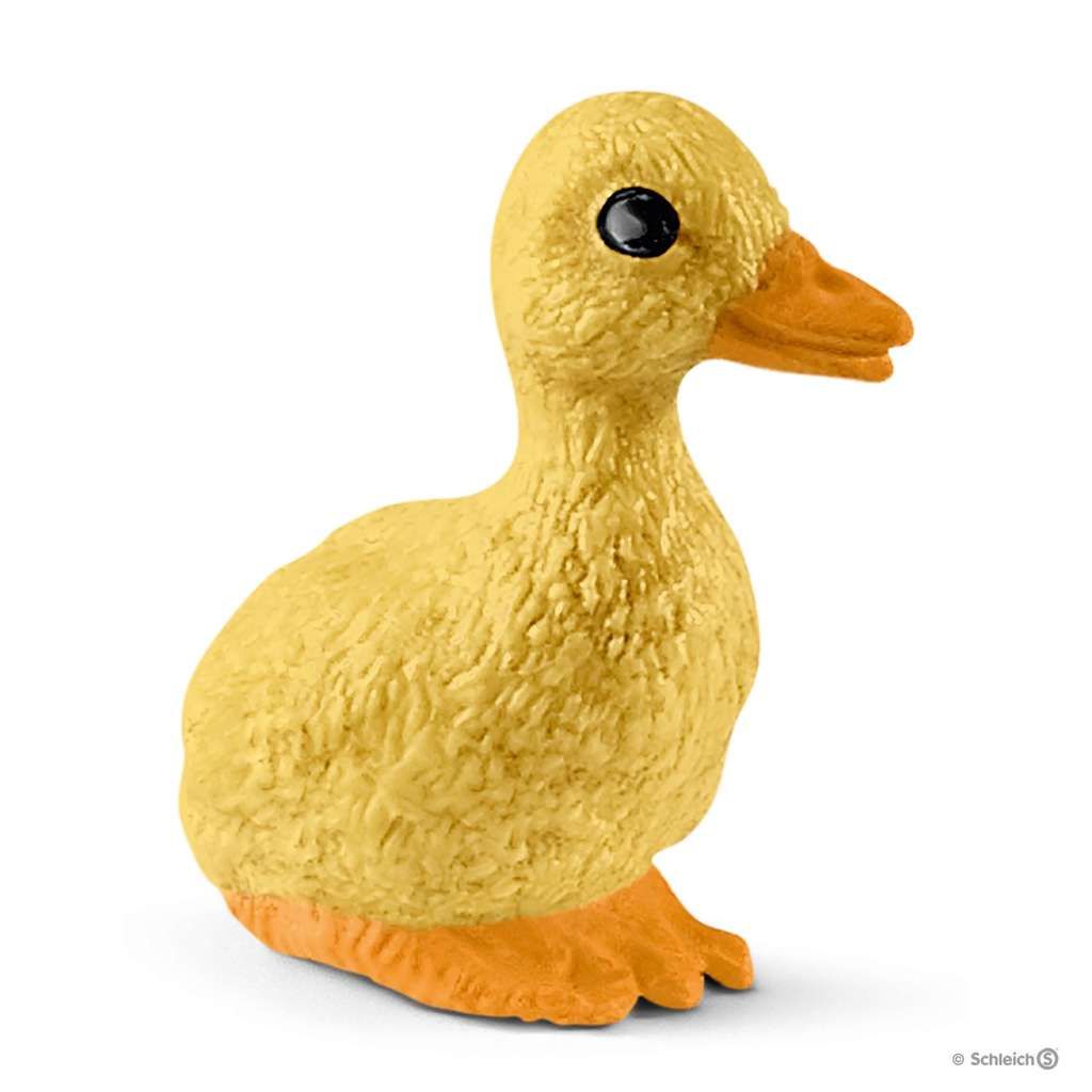 Schleich Pferdestall