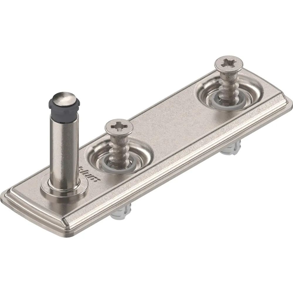 BLUM AVENTOS HK-XS Korpusbefestigung, Expando