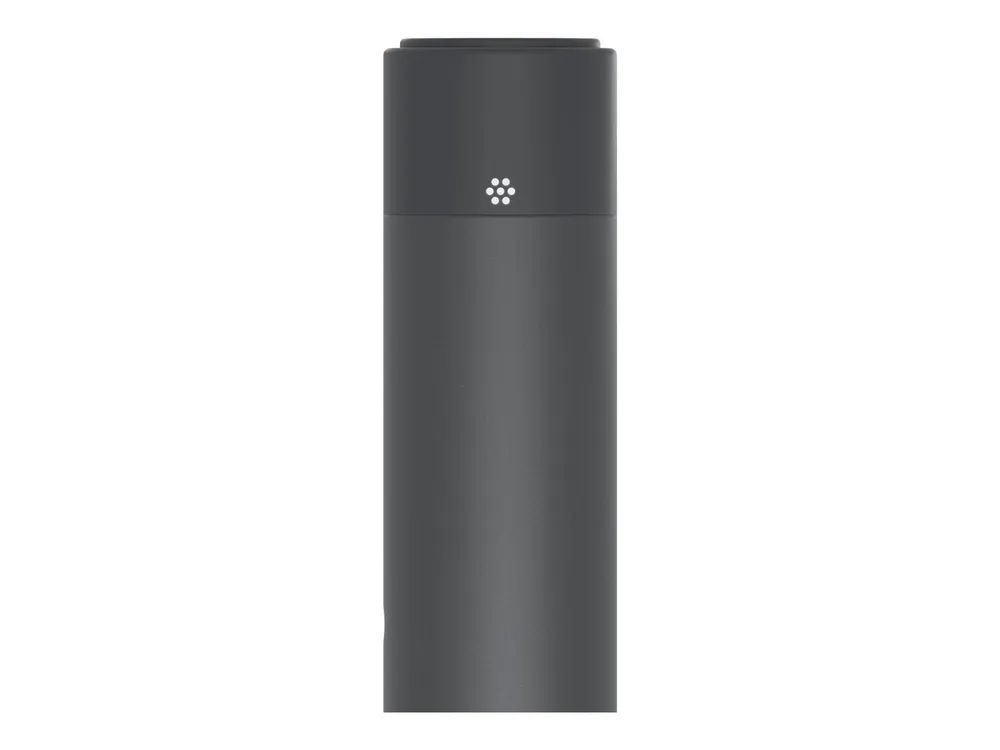 Dell Pro Premium PN7522W - Aktiver Stylus - 3