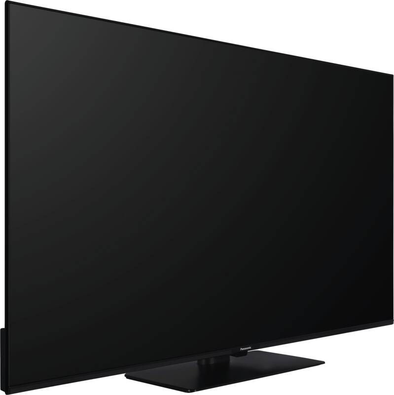 Panasonic TB-55W60AEZ 55'' 4K UltraHD LED Smart TV - LCD-TV - 139,7 cm