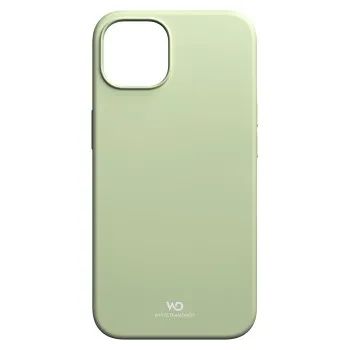 White Diamonds 220235 CO URBAN CASE IPH 13