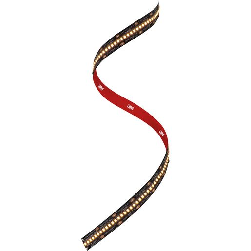 SmartLed LEDBAND 3000K 1600LM/M IP20 5M / SMARTL SMARTLED 21-930-300 PS4036P