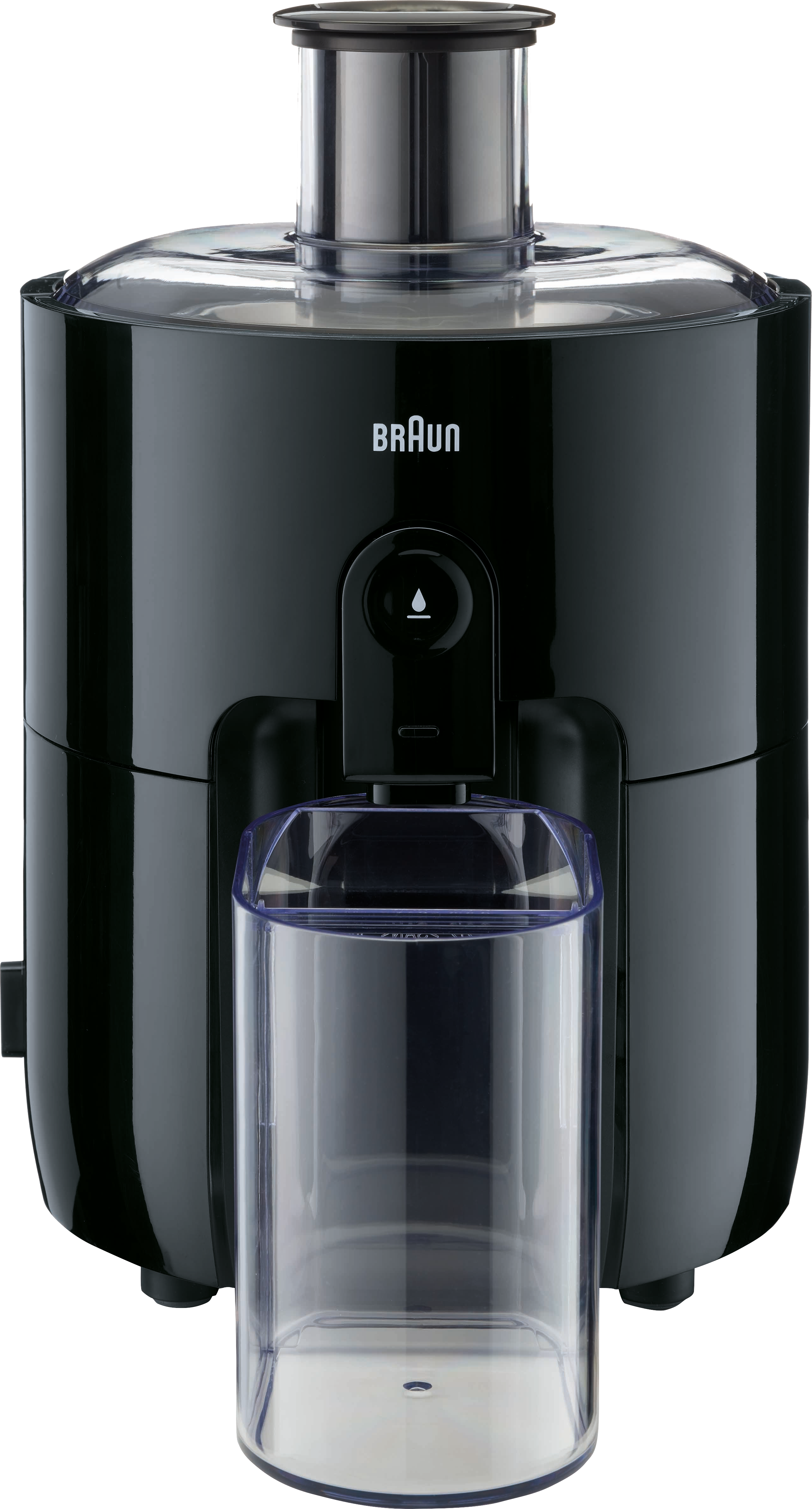 handmixer