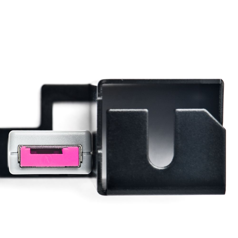Smart Keeper Basic"Keyboard/Mouse" Lock pink