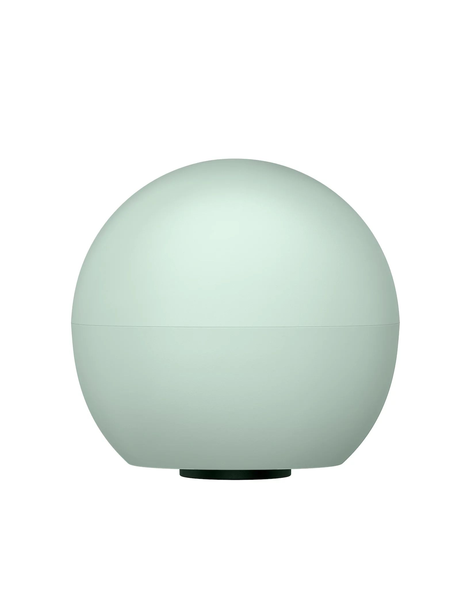 eufy Cam C35 Solo green