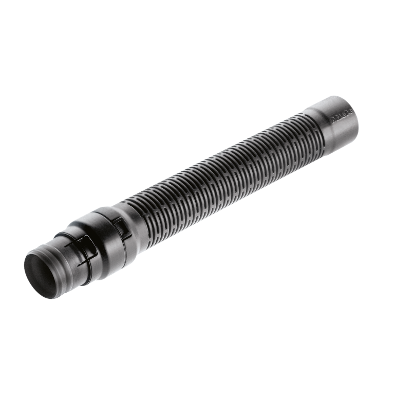 Miele SFS 10 Flexible Verlängerung des Saugschlauchs