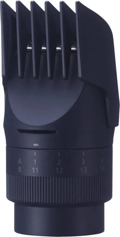 Panasonic TRIMMERAUFSATZ F.BARTSCHNEID. / PANASO ER-CTN1-A301