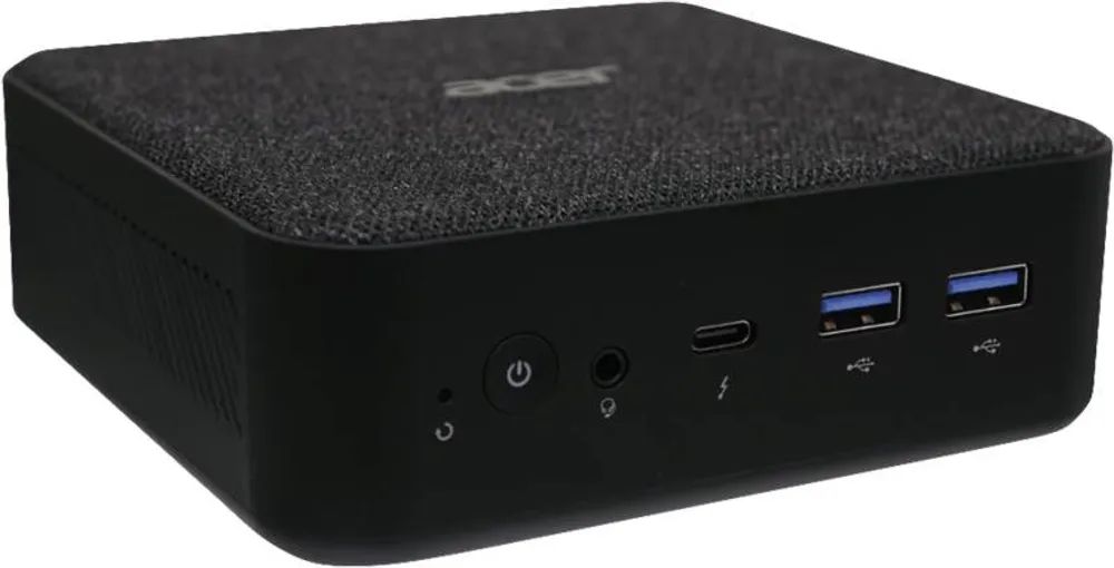 Acer Revo RB102