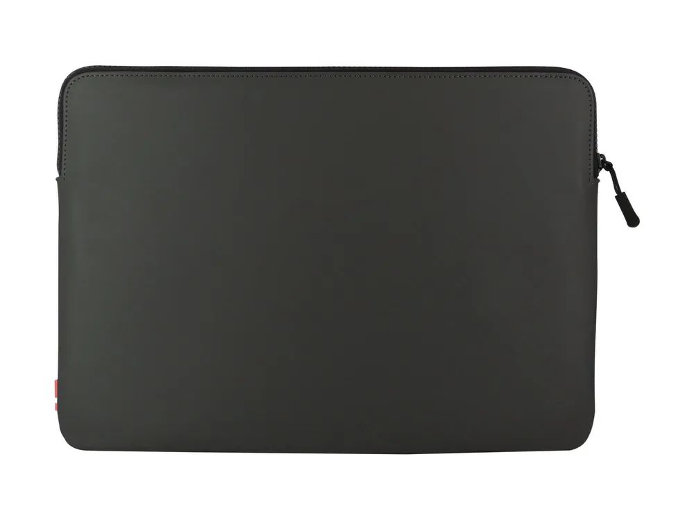 dbramante1928 Oxford - Notebook-Hülle - IKONE - 38.1 cm (15")