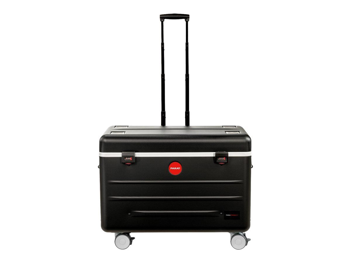 PARAT PARAPROJECT Case TC16 - Aufbewahrungsbox (nur Laden)
