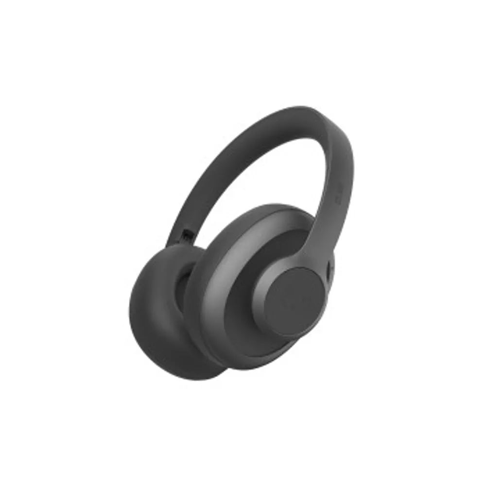 Fresh 'n Rebel 221623 CLAM BLAZE HEADPHONES