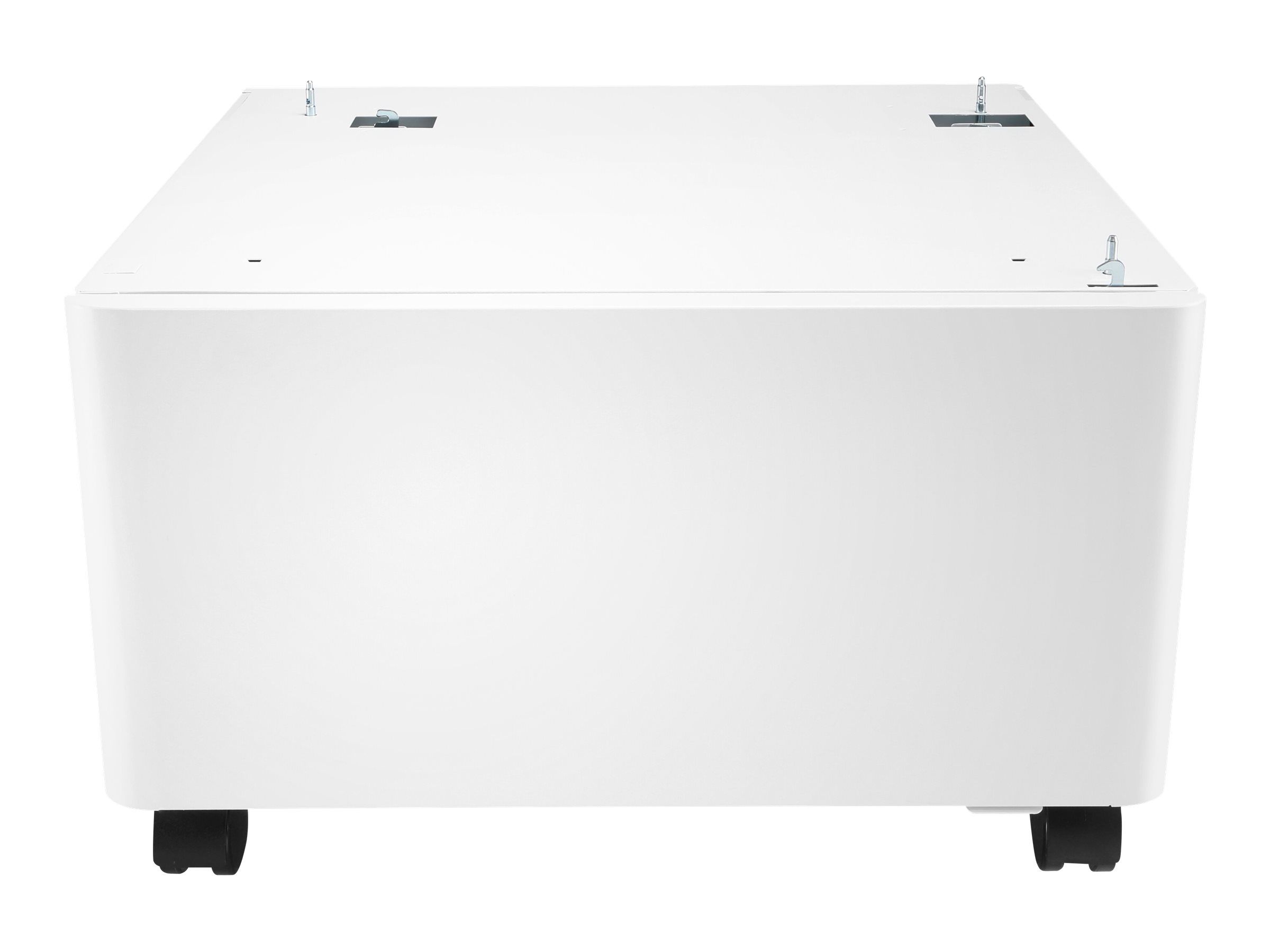 HP Druckerständer - für Color LaserJet Enterprise MFP M776