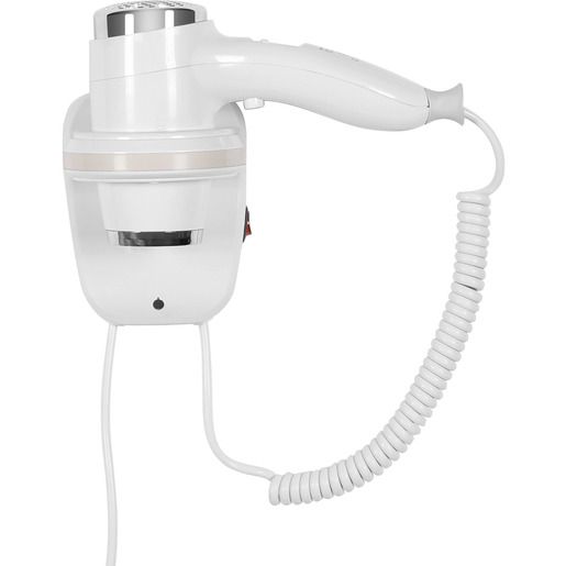 Siku WANDHAARTROCKNER MANUELL WS / SIKU OB101 50149