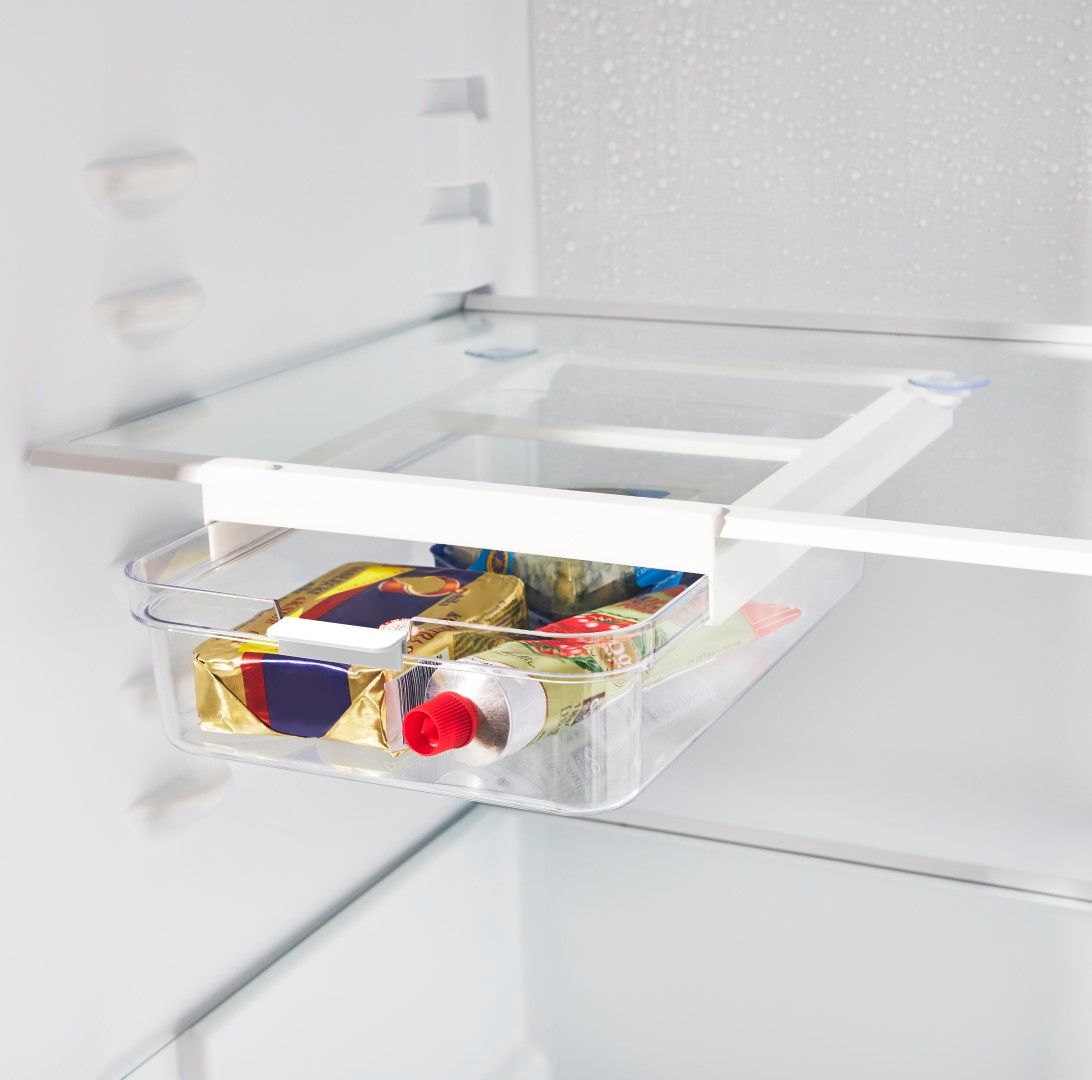 Rotho Kühlschrankorganizer Schublade 2,6 l