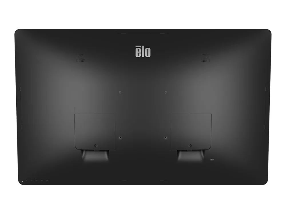 Elo Touch Solutions Elo 2703LM - Medical Grade - LED-Monitor - 68.58 cm (27")