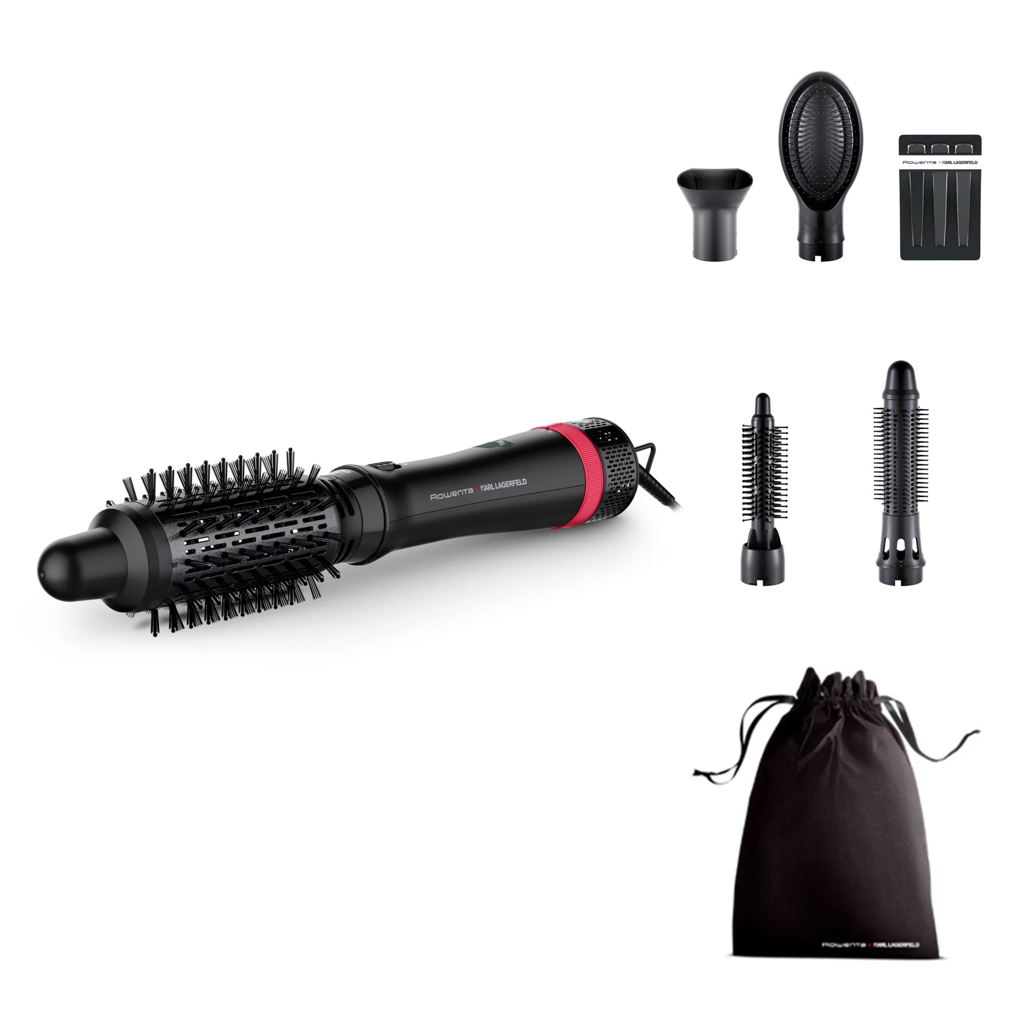 Rowenta CF635L