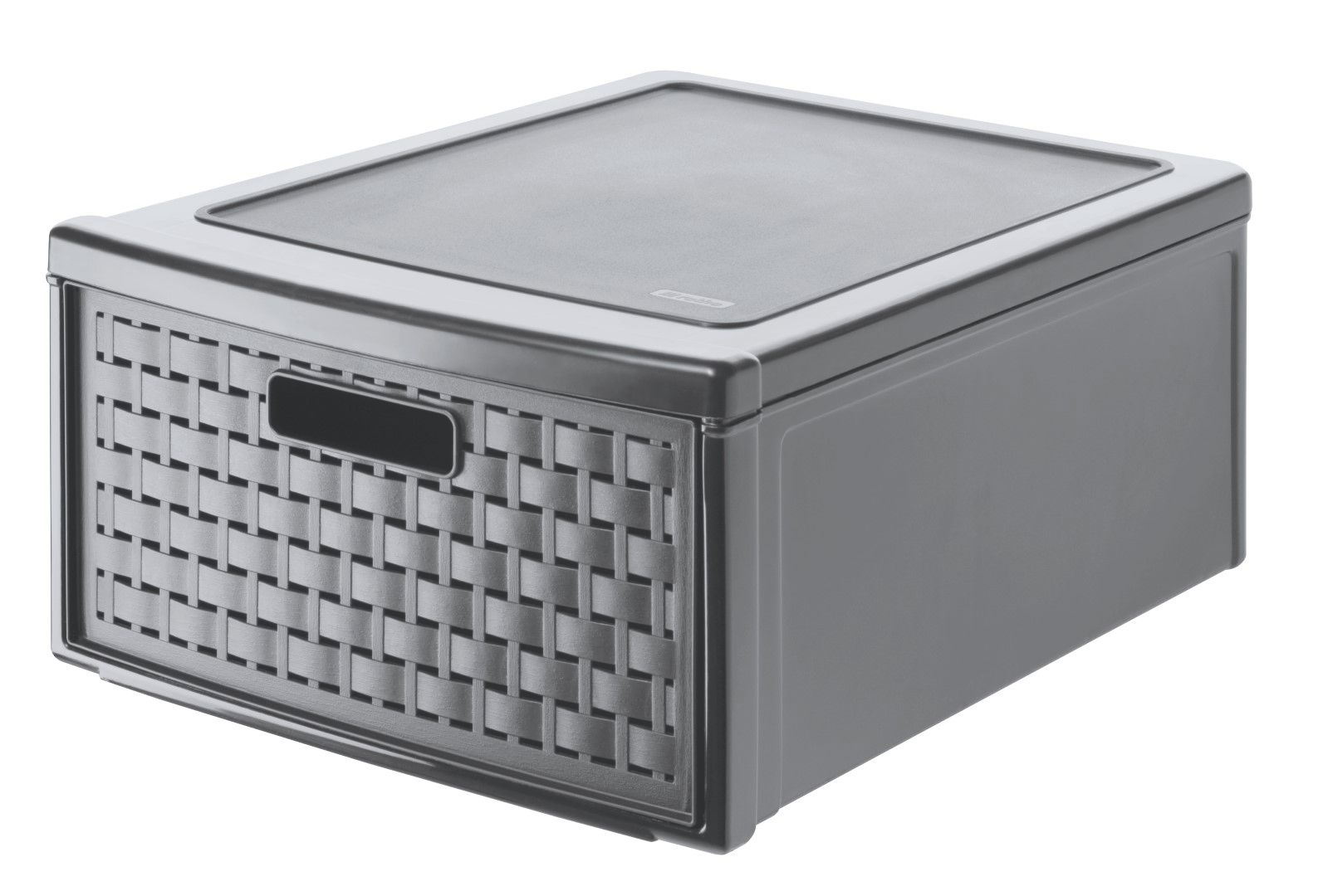 Rotho Schubladenbox gross COUNTRY