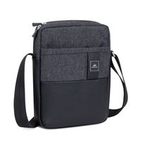 rivacase 8811 - Messengerhülle - Jede Marke - 27,9 cm (11") - 430 g