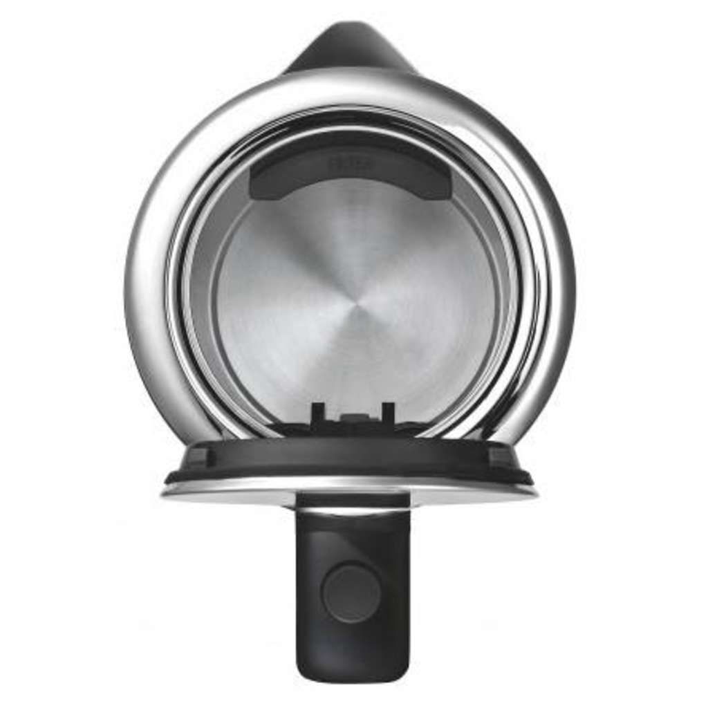 WMF KÜCHENMINIS Coup 0413140011 - Wasserkocher