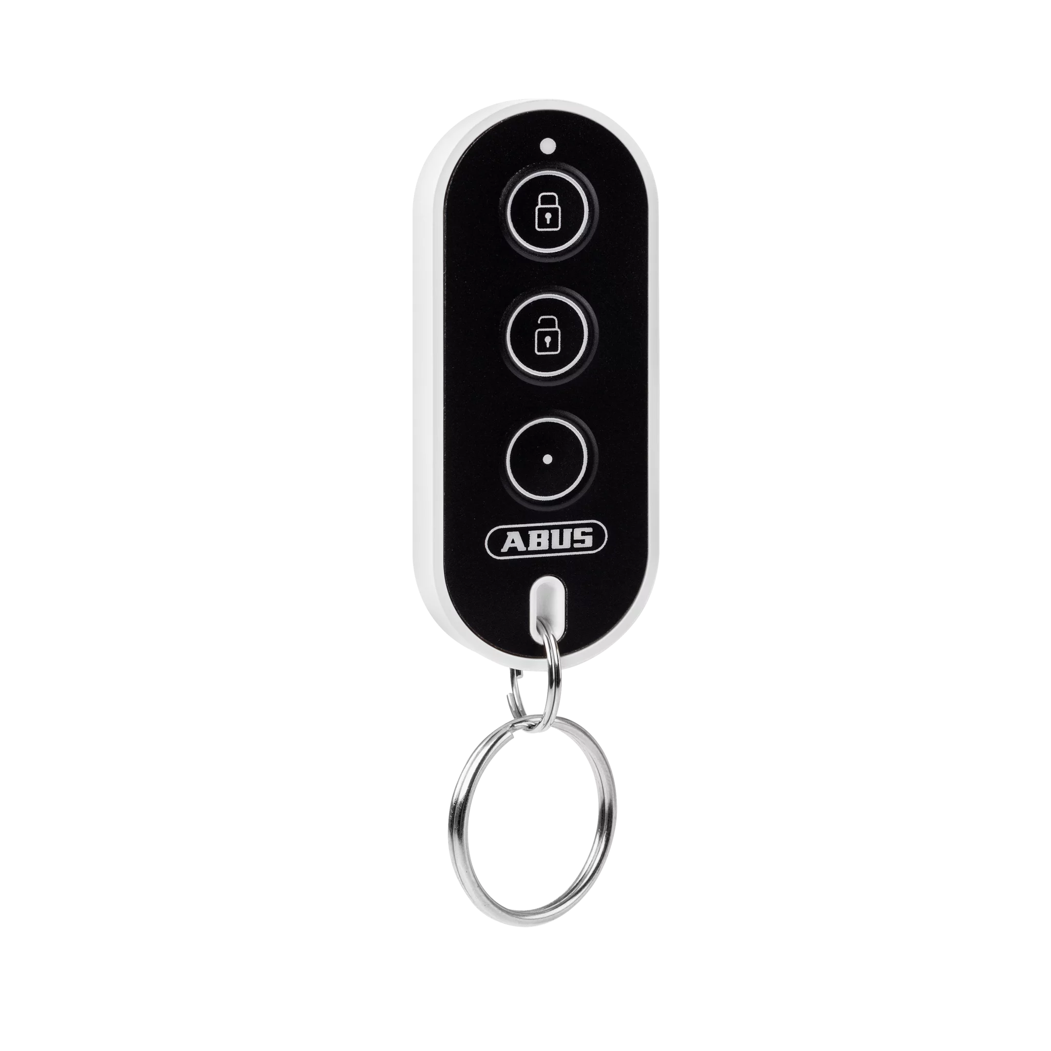 ABUS Smartvest Pro Funk-Fernbedienung