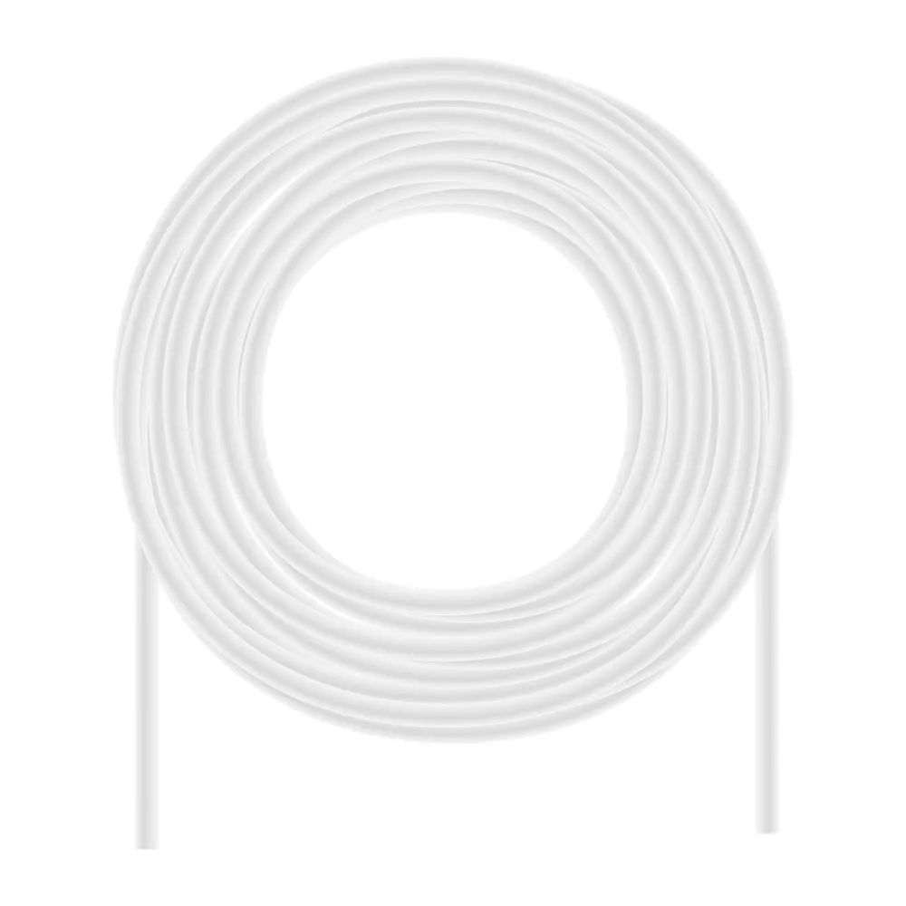 VIVANCO Koaxkabel 75dB, 20m
