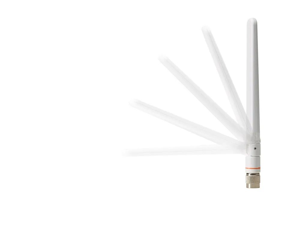 Cisco Aironet Dual-Band Dipole Antenna - Antenne