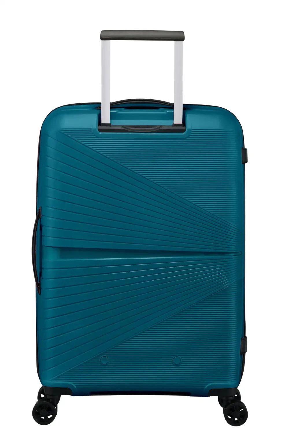 AMERICAN TOURISTER AIRCONIC SPINNER 67/24 TSA, DEEP OCEAN