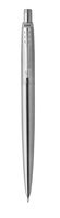 Parker 1953381 - Silber - Edelstahl - 0,5 mm - Rund - 1 Stück(e)