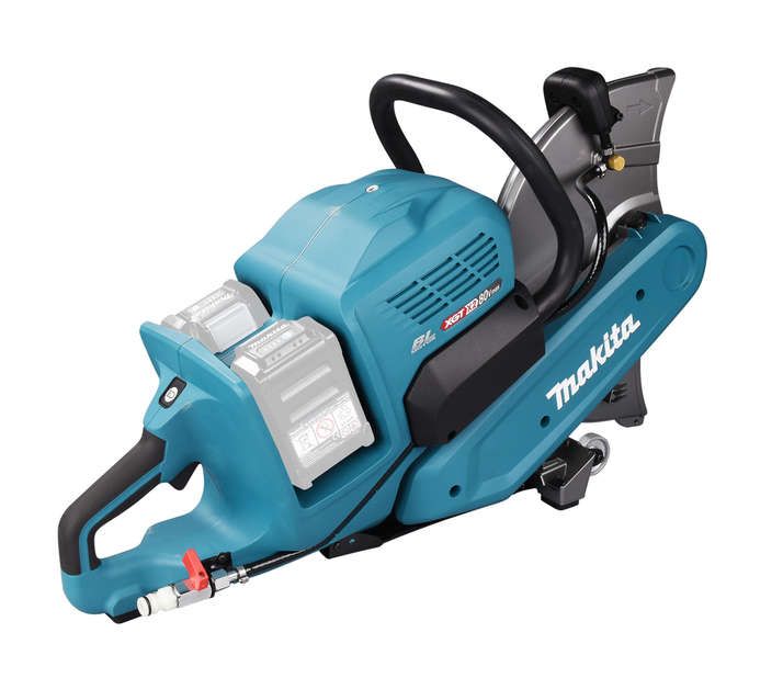 Makita XGT CE001GZ